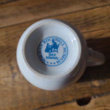 Load image into Gallery viewer, STV28 A Dollhouse for Sis Mug
