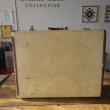 Load image into Gallery viewer, STV24 Vintage Aeropack by McBrine Suitcase
