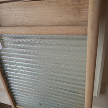 Load image into Gallery viewer, STV5 Best Value Glass Washboard
