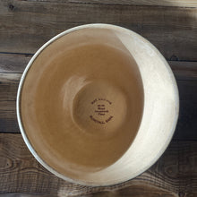 Load image into Gallery viewer, STV9 1940&#39;s Nat Ludwig Square Footed Bowl

