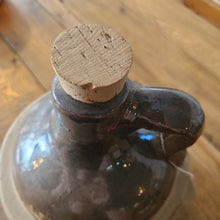 Load image into Gallery viewer, STV21 Vintage Stoneware Jug
