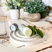 Prairie Soap Shack Summer Stick