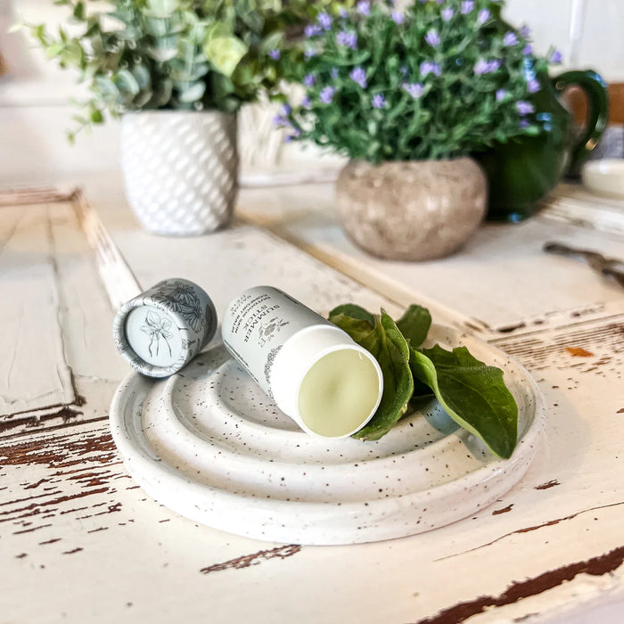 Prairie Soap Shack Summer Stick