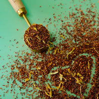 Bush Berry - Organic Vanilla Noel Tea