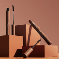 Beauty From Bees - Online Only