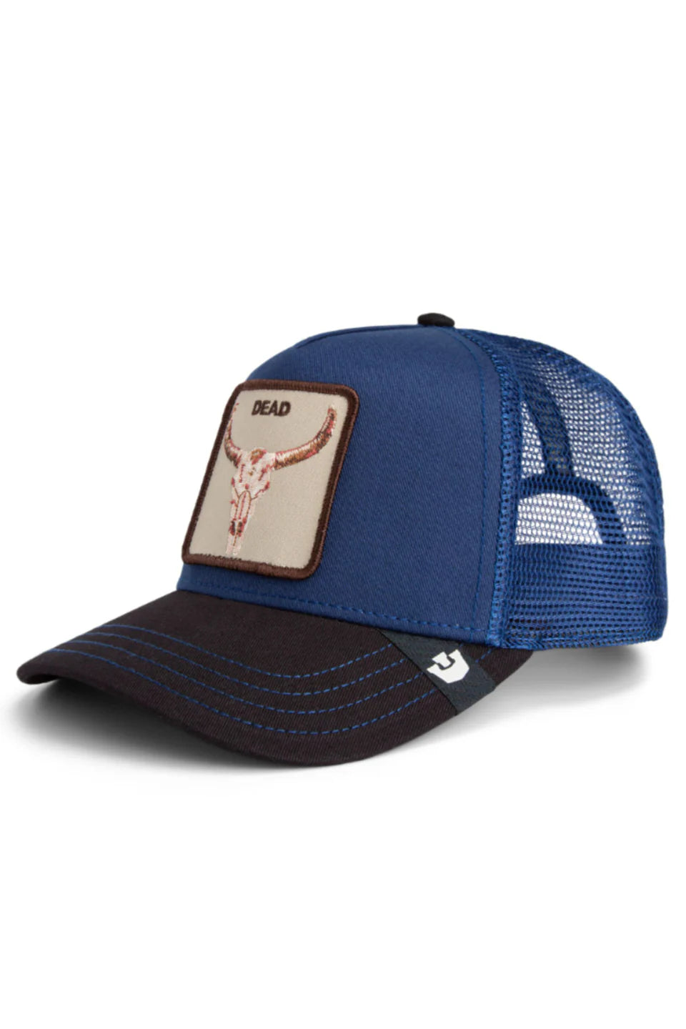 Goorin Hats