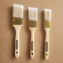 Load image into Gallery viewer, Fusion Mineral Paint - Brushes/Sanding Pads, etc

