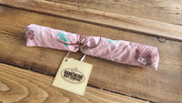 Herr Wild Rags