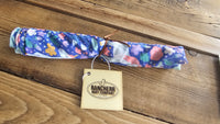 Herr Wild Rags