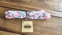 Herr Wild Rags