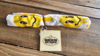 Herr Wild Rags