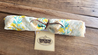 Herr Wild Rags