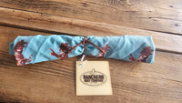 Herr Wild Rags