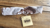 Herr Wild Rags