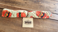 Herr Wild Rags