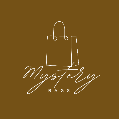 Mystery Bag