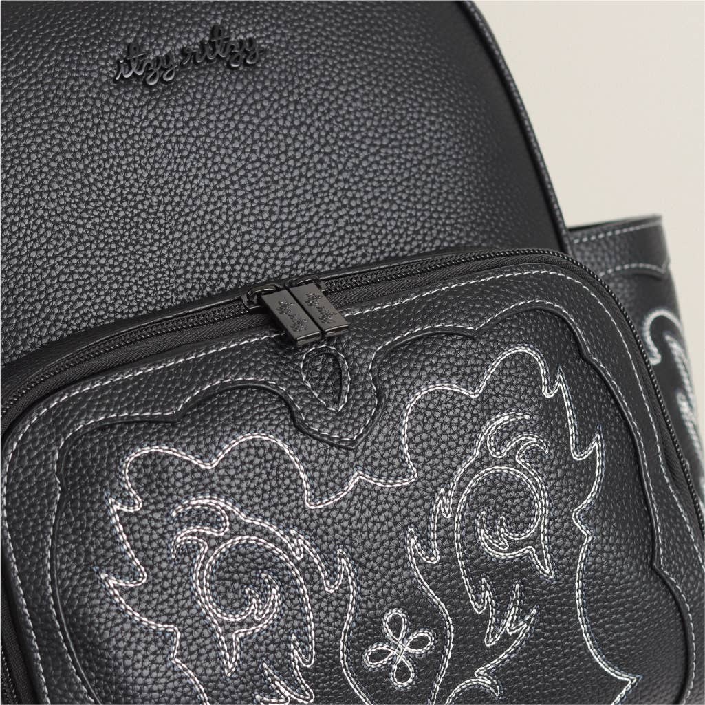 Itzy Ritzy Canada - *New* Nash Outlaw Itzy Mini Plus™