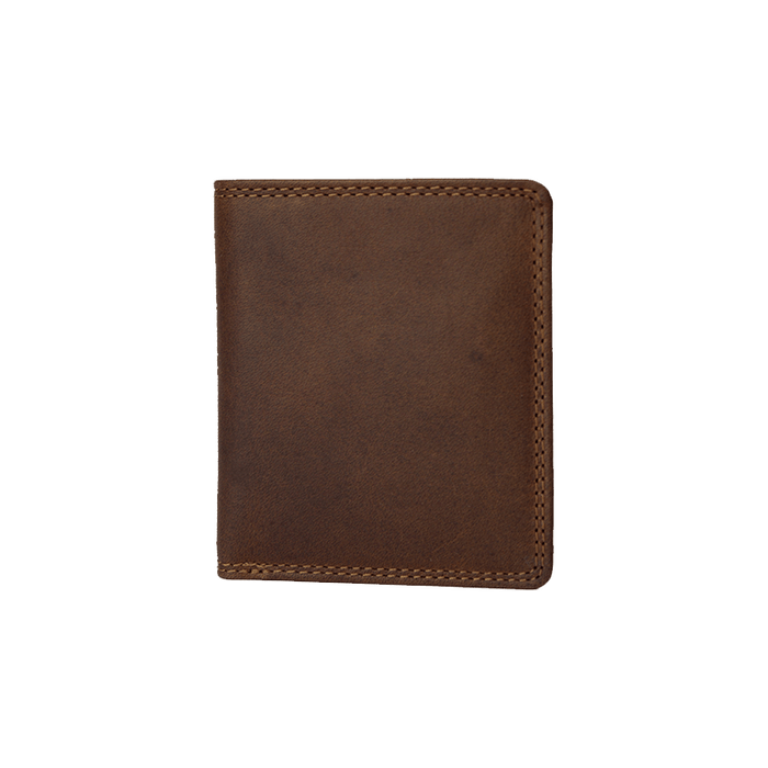 Rugged Earth Wallet 990023