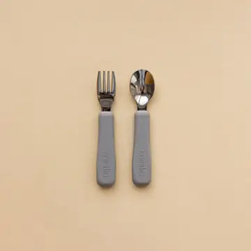 Minika - Fork and Spoon Sets