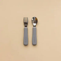 Minika - Fork and Spoon Sets