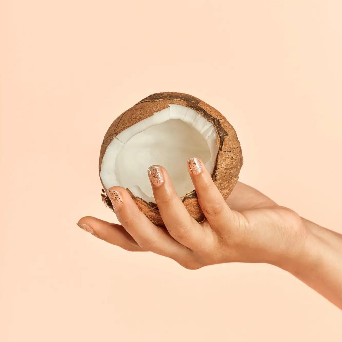 BKIND Vegan Nail Polishes