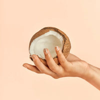 BKIND Vegan Nail Polishes