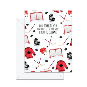 Jaybee Design Greeting Cards