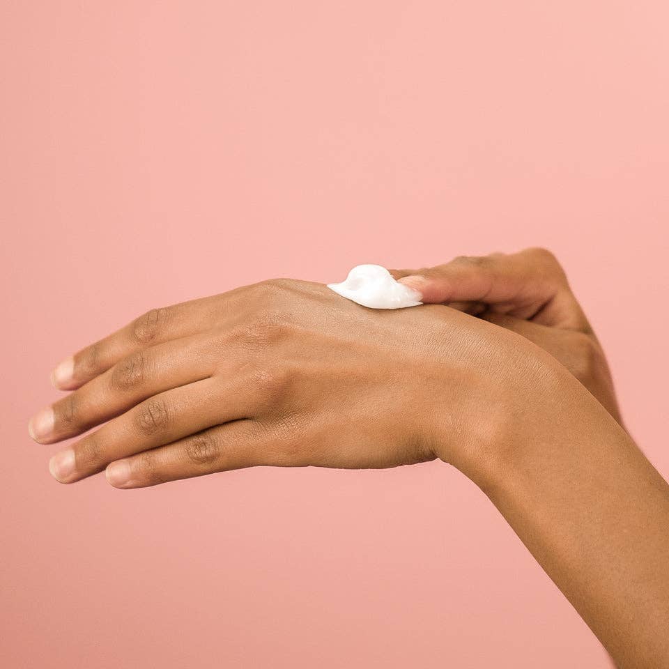 Midnight Paloma - Skin Care