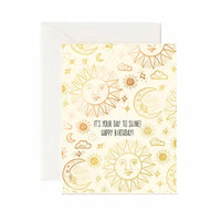 Jaybee Design Greeting Cards
