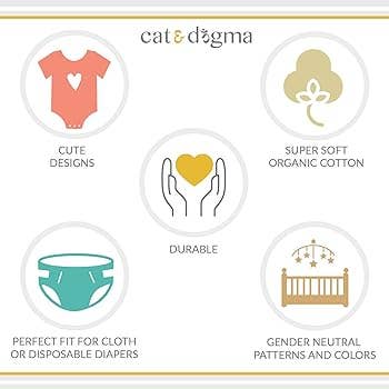 Cat & Dogma - Vintage Bus Cotton Short Sleeve