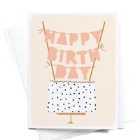 Onderkast Studio Greeting Cards