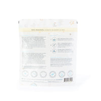 Bathorium - Little Charlie Baby Bath Soak 250g