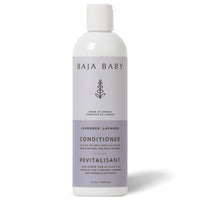 Baja Baby - Lavender Conditioner