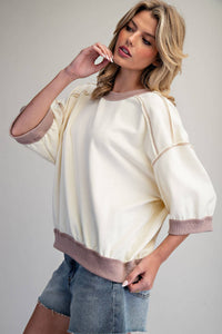 The Marlee Top