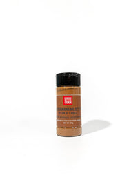 Klondike Kettle Corn - Popcorn Seasoning : Salt & Vinegar