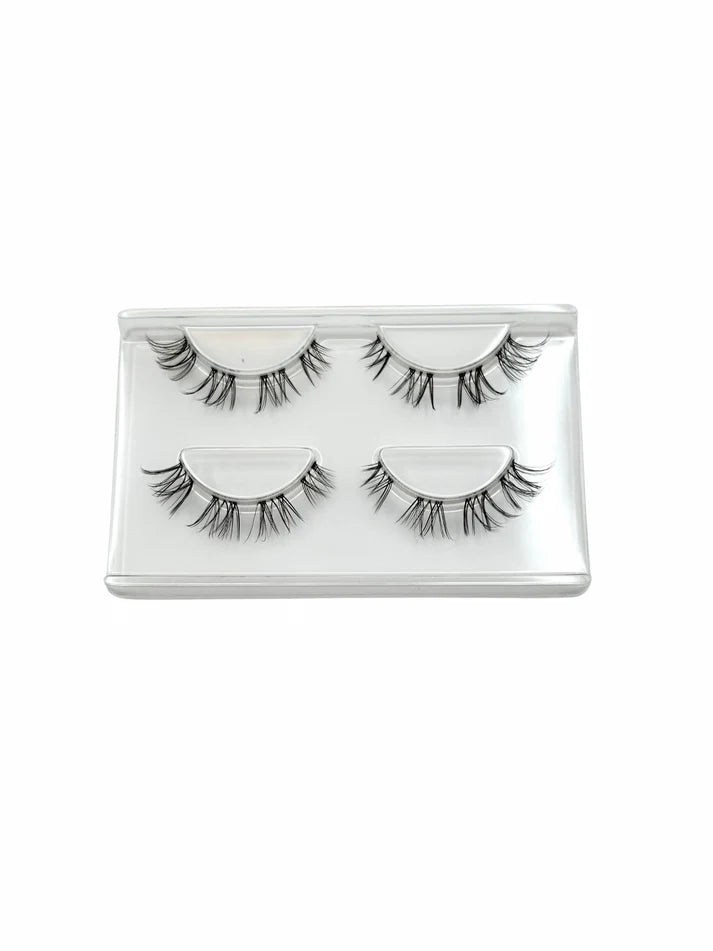 Madden & Co Lashes