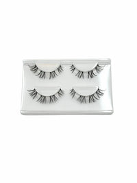 Madden & Co Lashes