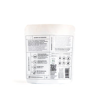 Bathorium - Ancient Oat Hydration Crush Bath Soak 120g