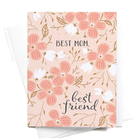 Onderkast Studio Greeting Cards