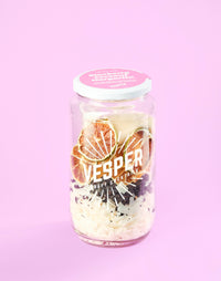 Vesper Craft Cocktail Kits