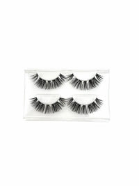 Madden & Co Lashes