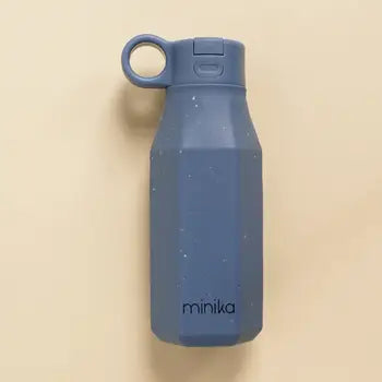 Minika Water Bottles