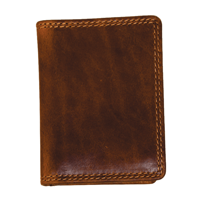 Rugged Earth Wallet 990017