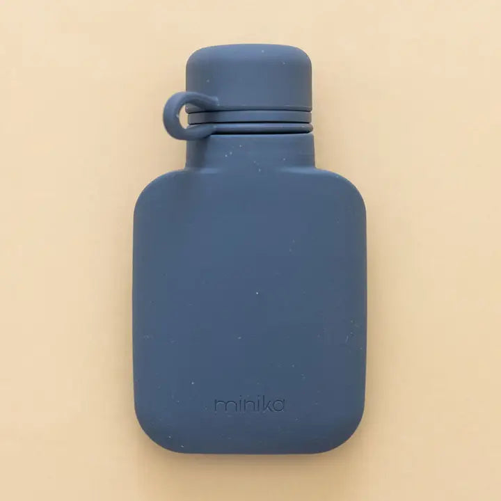 Minika - Smoothie Bottles
