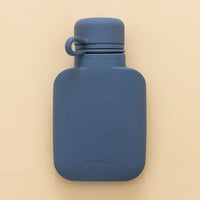 Minika - Smoothie Bottles