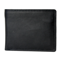 Rugged Earth Wallet 880011