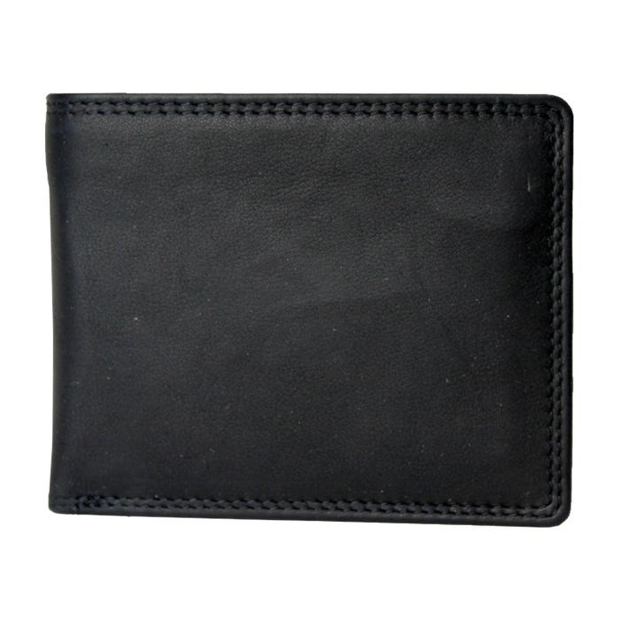 Rugged Earth Wallet 880011
