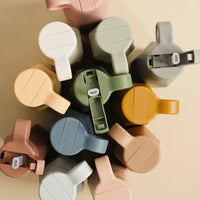 Minika Water Bottles