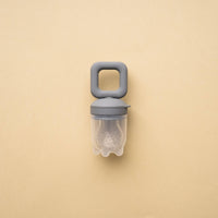 Minika - Silicone Feeder Teethers