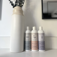Baja Baby - Lavender Baby Lotion